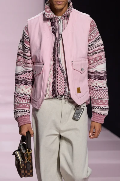 Look 83